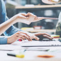 ¿Qué cursos se ofrecen en una maestría en marketing digital?