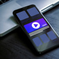 ¿Cómo influye el marketing digital en el desarrollo empresarial?