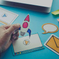 ¿Qué es el marketing digital y qué implica?