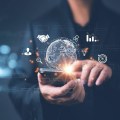 ¿Cuáles son los principales conceptos de marketing digital que se abordan durante una maestría en marketing digital?