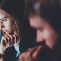 ¿Qué tipo de trabajos se pueden obtener con una maestría en marketing digital?