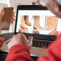 Los Mejores Masters de Ecommerce y Marketing Digital: ¡Aprende a Maximizar tus Resultados!