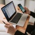 ¿Cómo el marketing digital mejora la competitividad de las empresas?