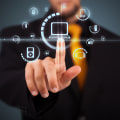 La importancia del marketing digital: ¿por qué es importante para tu negocio?