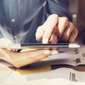 ¿Qué empresas contratan a profesionales con una maestría en marketing digital?