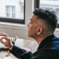 ¿Cómo aplicar la teoría aprendida durante una maestría en marketing digital a la práctica?