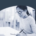 Cómo usar el marketing digital para hacer crecer tu negocio de manera efectiva