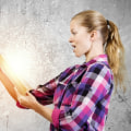 ¿Qué es el marketing digital y cuáles son sus beneficios y desventajas?
