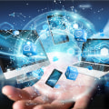 ¿Qué recursos se necesitan para completar con éxito una maestría en marketing digital?