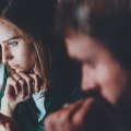 Los beneficios de obtener una maestría en marketing digital