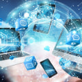 ¿Cuáles son los requisitos para obtener una maestría en marketing digital?
