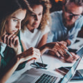 Maestría en Marketing Digital: requisitos, proceso de admisión y beneficios
