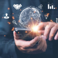¿Cómo se evalúa a los estudiantes en una maestría en marketing digital?