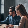 ¿Qué tipo de proyectos se realizan durante una maestría en marketing digital?