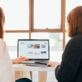 Cómo una Maestría en Marketing Digital puede Mejorar el SEO y el SEM de un Negocio Online