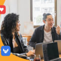 Cómo una maestría en marketing digital puede ayudar a mejorar el compromiso con su audiencia