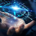 ¿Qué es el marketing digital y un ejemplo?