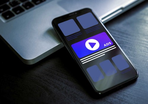 ¿Cómo influye el marketing digital en el desarrollo empresarial?