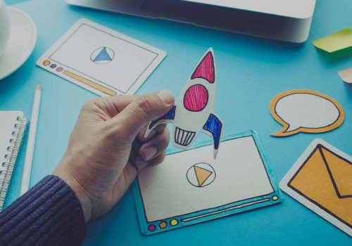 ¿Qué es el marketing digital y qué implica?