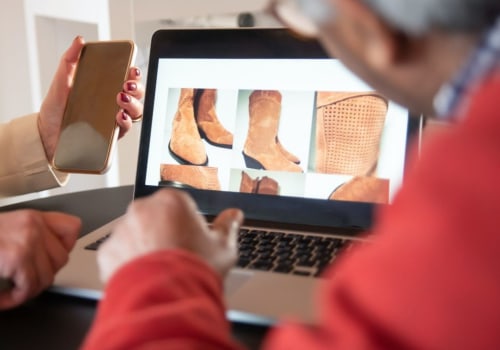 Los Mejores Masters de Ecommerce y Marketing Digital: ¡Aprende a Maximizar tus Resultados!