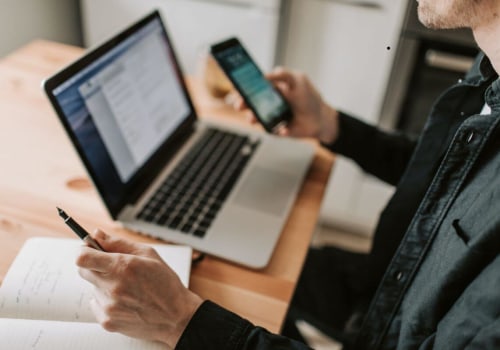 ¿Cómo el marketing digital mejora la competitividad de las empresas?
