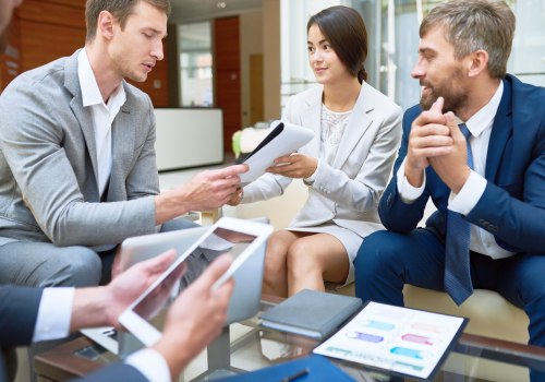 Cómo una Maestría en Marketing Digital puede Impulsar el Crecimiento de un Negocio