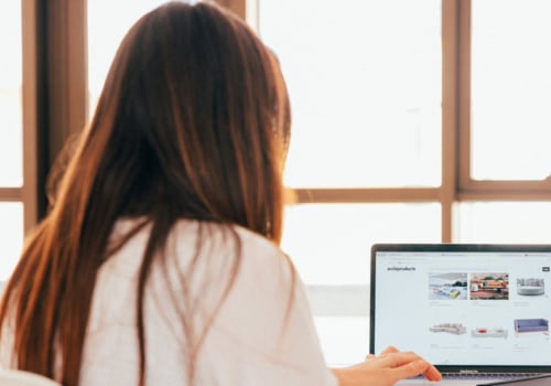 ¿Qué herramientas se usan para la Maestría en Marketing Digital?