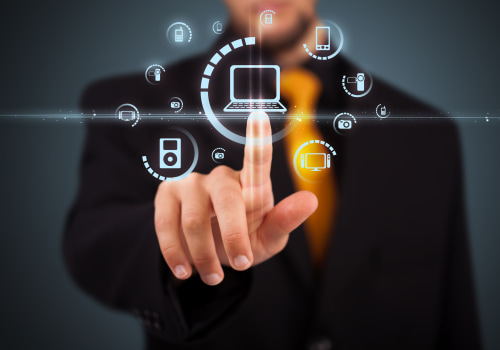 La importancia del marketing digital: ¿por qué es importante para tu negocio?