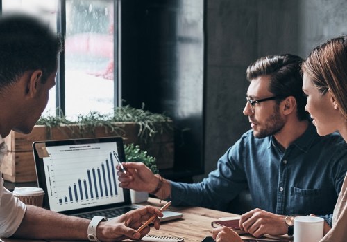Cómo una Maestría en Marketing Digital puede mejorar tu estrategia de contenido y Social Media Marketing