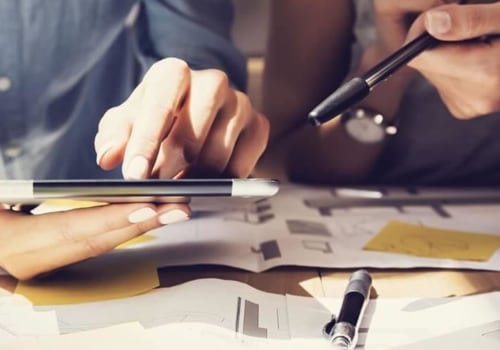 ¿Qué empresas contratan a profesionales con una maestría en marketing digital?