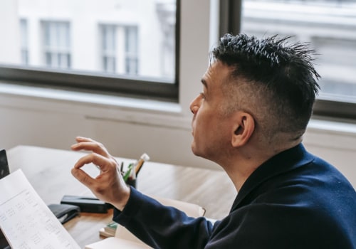 ¿Cómo aplicar la teoría aprendida durante una maestría en marketing digital a la práctica?