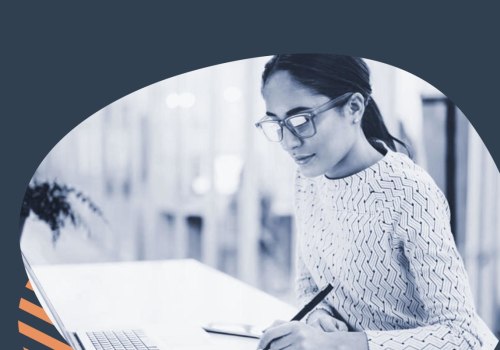 Cómo usar el marketing digital para hacer crecer tu negocio de manera efectiva