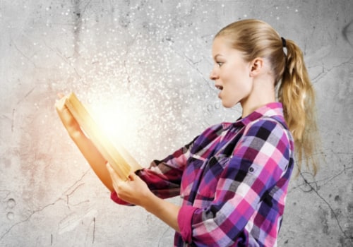 ¿Qué es el marketing digital y cuáles son sus beneficios y desventajas?