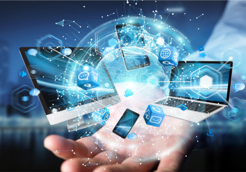 ¿Qué recursos se necesitan para completar con éxito una maestría en marketing digital?