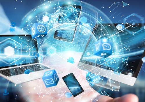¿Qué es un máster en marketing digital?