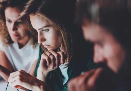 Los beneficios de obtener una maestría en marketing digital