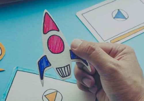 ¿Cuánto tiempo dura una Maestría en Marketing Digital?