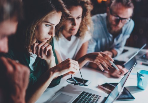 Maestría en Marketing Digital: requisitos, proceso de admisión y beneficios