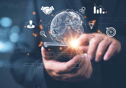 ¿Cómo se evalúa a los estudiantes en una maestría en marketing digital?