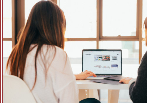 Cómo una Maestría en Marketing Digital puede Mejorar el SEO y el SEM de un Negocio Online