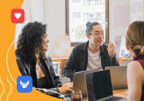 Cómo una maestría en marketing digital puede ayudar a mejorar el compromiso con su audiencia