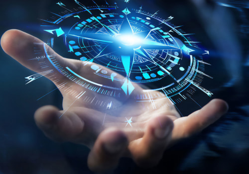 ¿Qué es el marketing digital y un ejemplo?