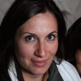 Tasha Falsetti